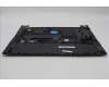 5CB1M21553 Lenovo COVER FRU LE622_D_COVER_AL w/SCREW