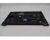 5CB1M21553 Lenovo COVER FRU LE622_D_COVER_AL w/SCREW