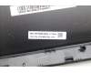 5CB1M21553 Lenovo COVER FRU LE622_D_COVER_AL w/SCREW