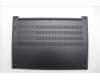 5CB1M21554 Lenovo COVER FRU LE462_D_COVER_AL_SUB_ASSY_BK