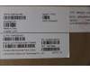 5CB1M21554 Lenovo COVER FRU LE462_D_COVER_AL_SUB_ASSY_BK