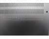 5CB1M21554 Lenovo COVER FRU LE462_D_COVER_AL_SUB_ASSY_BK