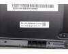 5CB1M21554 Lenovo COVER FRU LE462_D_COVER_AL_SUB_ASSY_BK