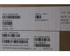 5CB1M21555 Lenovo COVER FRU LE462_D_COVER_AL_SUB_ASSY_GY