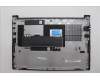 5CB1M21556 Lenovo COVER FRU LE462_D_COVER_PL_SUB_ASSY_BK