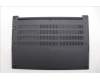 5CB1M21556 Lenovo COVER FRU LE462_D_COVER_PL_SUB_ASSY_BK