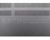 5CB1M21556 Lenovo COVER FRU LE462_D_COVER_PL_SUB_ASSY_BK
