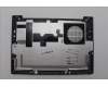 5CB1M21557 Lenovo COVER FRU D_COVER_AL_WW_BK_ASSY