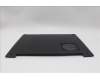 5CB1M21557 Lenovo COVER FRU D_COVER_AL_WW_BK_ASSY