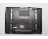 5CB1M21558 Lenovo COVER A_COVER_CFRP_FHD_BK_ASSY TORAY