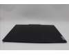 5CB1M21558 Lenovo COVER A_COVER_CFRP_FHD_BK_ASSY TORAY