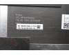 5CB1M21558 Lenovo COVER A_COVER_CFRP_FHD_BK_ASSY TORAY