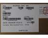 5CB1M21559 Lenovo COVER FRU B_SHEET_RGB_ASSY XYD