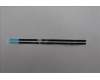 5CB1M21559 Lenovo COVER FRU B_SHEET_RGB_ASSY XYD