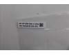 5CB1M21559 Lenovo COVER FRU B_SHEET_RGB_ASSY XYD