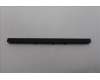 5CB1M21560 Lenovo COVER FRU HINGE_CAP_BL_ASSY JW