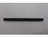 5CB1M21560 Lenovo COVER FRU HINGE_CAP_BL_ASSY JW