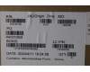 5CB1M21560 Lenovo COVER FRU HINGE_CAP_BL_ASSY JW