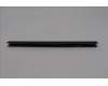 5CB1M21560 Lenovo COVER FRU HINGE_CAP_BL_ASSY JW