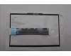 5CB1M21561 Lenovo COVER FRU B_SHEET_IR_ASSY XYD