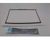 5CB1M21561 Lenovo COVER FRU B_SHEET_IR_ASSY XYD