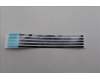 5CB1M21561 Lenovo COVER FRU B_SHEET_IR_ASSY XYD