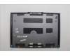 5CB1M21563 Lenovo COVER FRU A_COVER_AL_FHD_GR_ASSY VIC