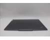 5CB1M21563 Lenovo COVER FRU A_COVER_AL_FHD_GR_ASSY VIC