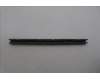 5CB1M21564 Lenovo COVER FRU HINGE_CAP_SIL_ASSY JW