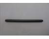 5CB1M21564 Lenovo COVER FRU HINGE_CAP_SIL_ASSY JW
