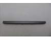 5CB1M21564 Lenovo COVER FRU HINGE_CAP_SIL_ASSY JW