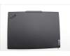 5CB1M21565 Lenovo COVER A_COVER_CFRP_FHDT_BK_ASSY TORAY