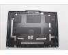 5CB1M21565 Lenovo COVER A_COVER_CFRP_FHDT_BK_ASSY TORAY