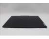 5CB1M21565 Lenovo COVER A_COVER_CFRP_FHDT_BK_ASSY TORAY