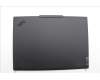 5CB1M21567 Lenovo COVER FRU A_COVER_CFRP_EP_BK_ASSY TORAY