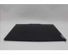 5CB1M21567 Lenovo COVER FRU A_COVER_CFRP_EP_BK_ASSY TORAY