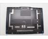 5CB1M21568 Lenovo COVER FRU A_COVER_CFRP_LP_BK_ASSY TORAY