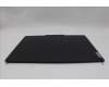 5CB1M21568 Lenovo COVER FRU A_COVER_CFRP_LP_BK_ASSY TORAY