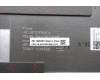 5CB1M21568 Lenovo COVER FRU A_COVER_CFRP_LP_BK_ASSY TORAY