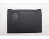 5CB1M21569 Lenovo COVER FRU D_COVER_AL_WL_BK_ASSY
