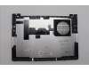 5CB1M21569 Lenovo COVER FRU D_COVER_AL_WL_BK_ASSY