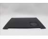 5CB1M21569 Lenovo COVER FRU D_COVER_AL_WL_BK_ASSY