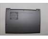 5CB1M21570 Lenovo COVER FRU D_COVER_AL_WL_GR_ASSY