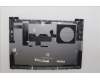 5CB1M21570 Lenovo COVER FRU D_COVER_AL_WL_GR_ASSY