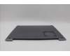 5CB1M21570 Lenovo COVER FRU D_COVER_AL_WL_GR_ASSY