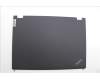 5CB1M21571 Lenovo COVER LP6C0_A_COVER_FHD_RGB_WLAN_ASSY