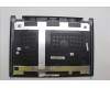 5CB1M21571 Lenovo COVER LP6C0_A_COVER_FHD_RGB_WLAN_ASSY