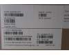 5CB1M21571 Lenovo COVER LP6C0_A_COVER_FHD_RGB_WLAN_ASSY