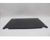 5CB1M21571 Lenovo COVER LP6C0_A_COVER_FHD_RGB_WLAN_ASSY