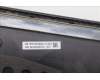 5CB1M21571 Lenovo COVER LP6C0_A_COVER_FHD_RGB_WLAN_ASSY